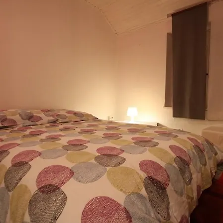 City Center - Kleber - Bookingalsace *