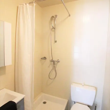 City Center - Kleber - Bookingalsace Apartment Colmar